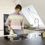 Karcher WV1 Compact Care