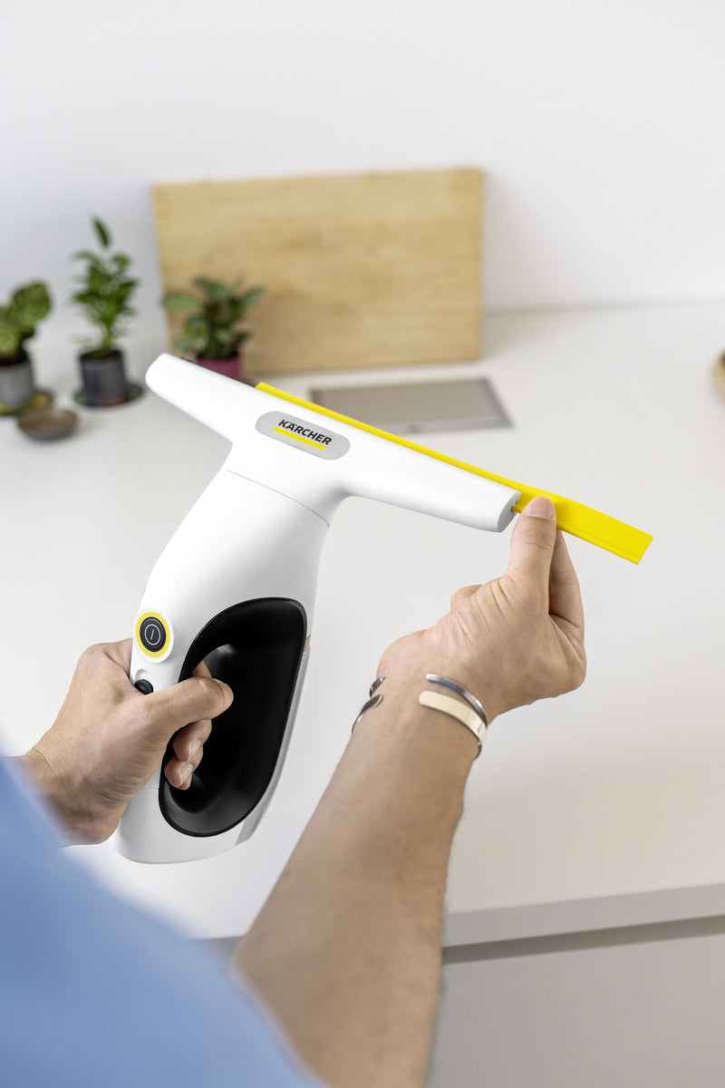 Karcher WV2 Universal Precision