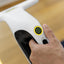 Karcher WV2 Universal Precision
