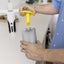 Karcher WV2 Universal Care