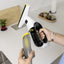 Karcher WV2 Universal Care