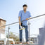 Karcher WV2 Universal Care