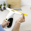 Karcher WV2 Universal Multi