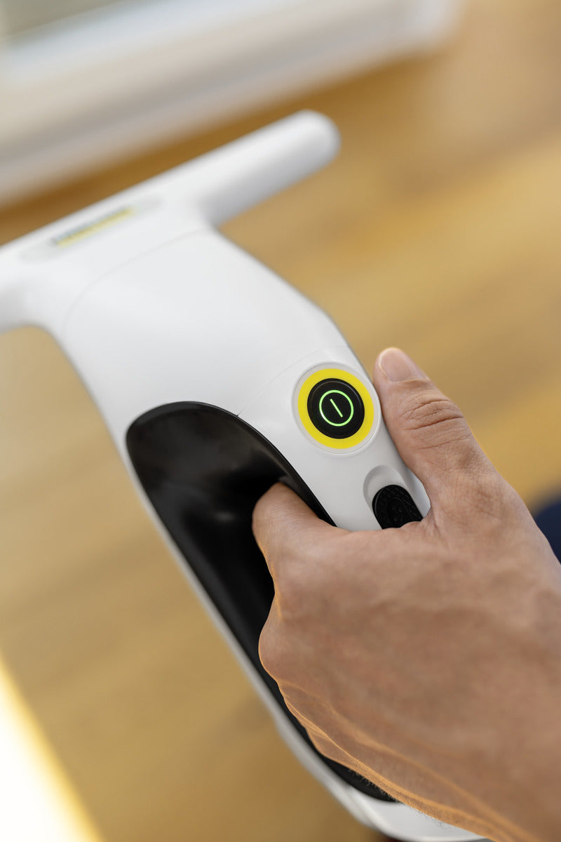 Karcher WV2 Universal Multi