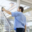 Karcher WV2 Universal Home