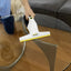 Karcher WV2 Universal Home