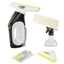 Karcher WV3 Comfort Precision