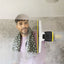 Karcher WV3 Comfort Precision