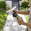 Karcher WV3 Comfort Precision