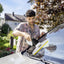 Karcher WV3 Comfort Precision