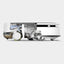Karcher RVC 3