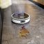 Karcher RVC 3