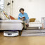 Karcher RVC 3