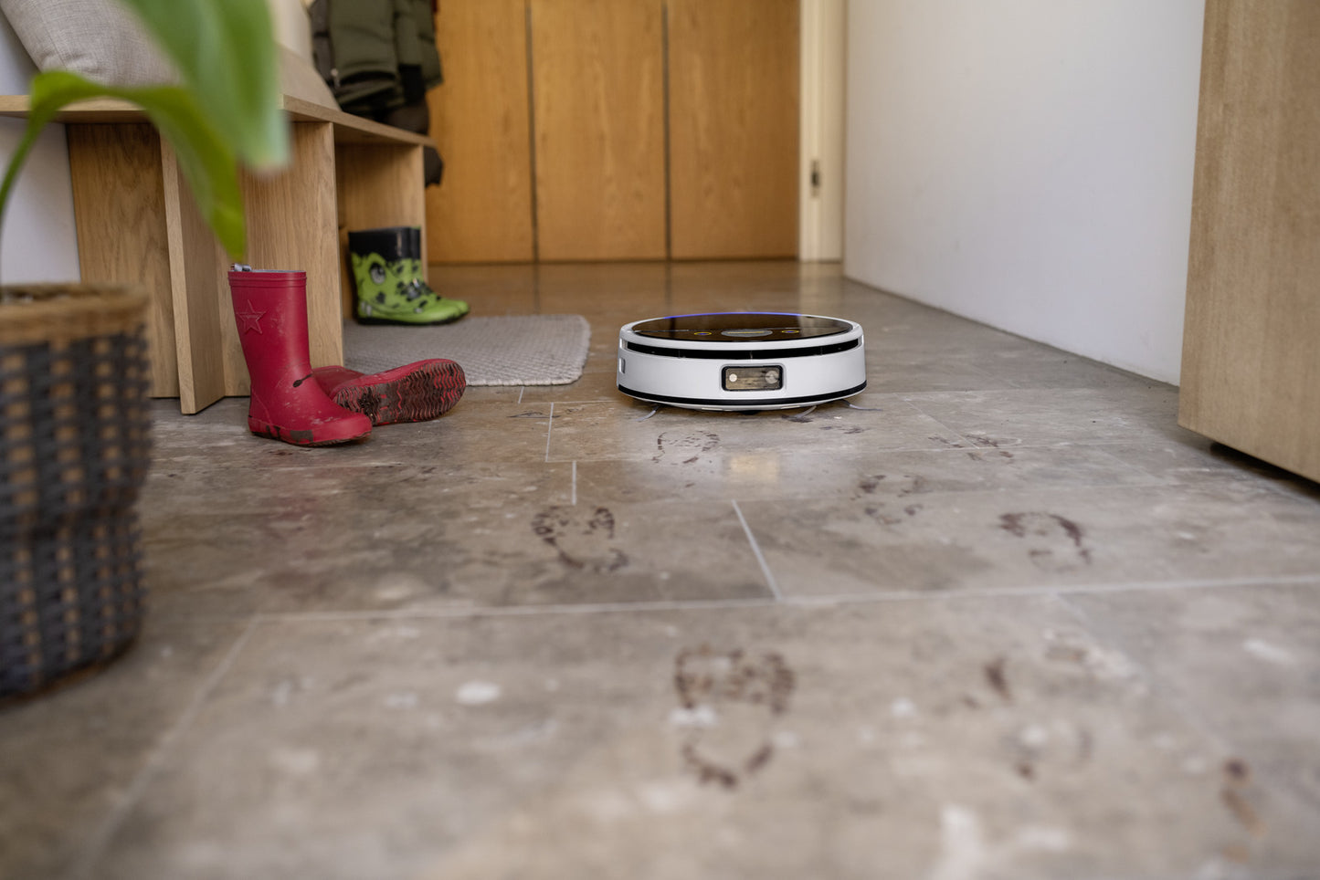 Karcher RVC 3