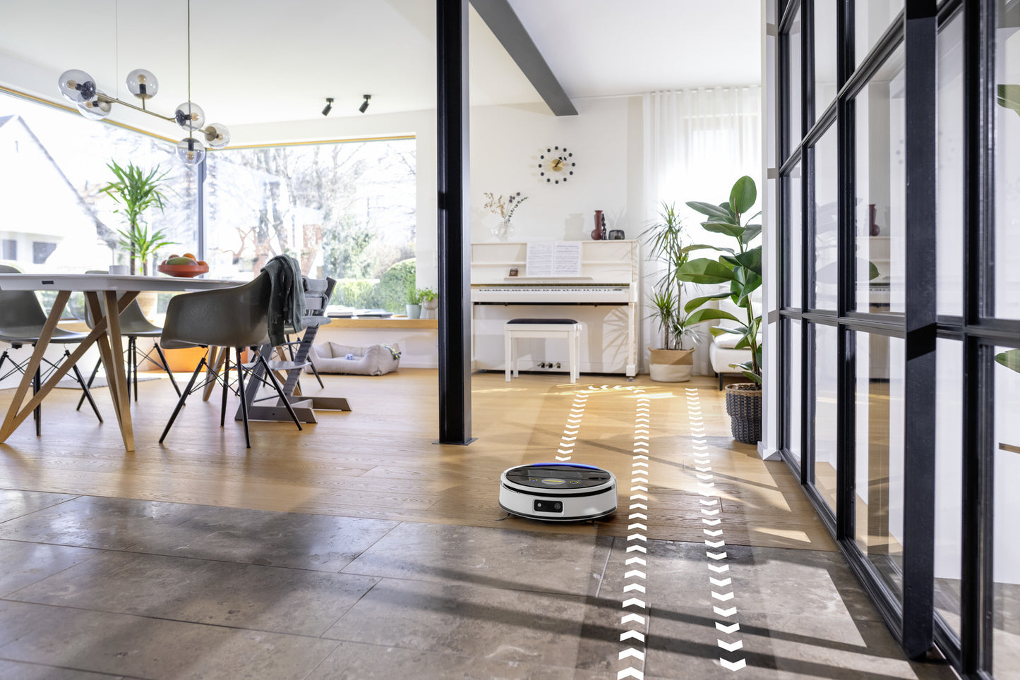 Karcher RVC 3