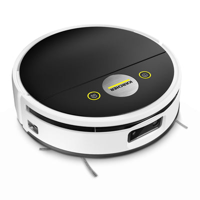 Karcher RVF 7