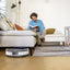 Karcher RVF 7