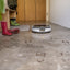 Karcher RVF 7