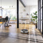 Karcher RVF 7