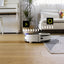 Karcher RVF 7