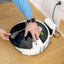 Karcher RVF 7