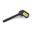 Karcher G180Q
