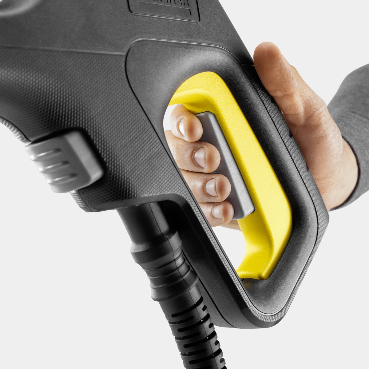 Karcher G180Q