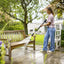 Karcher G180Q