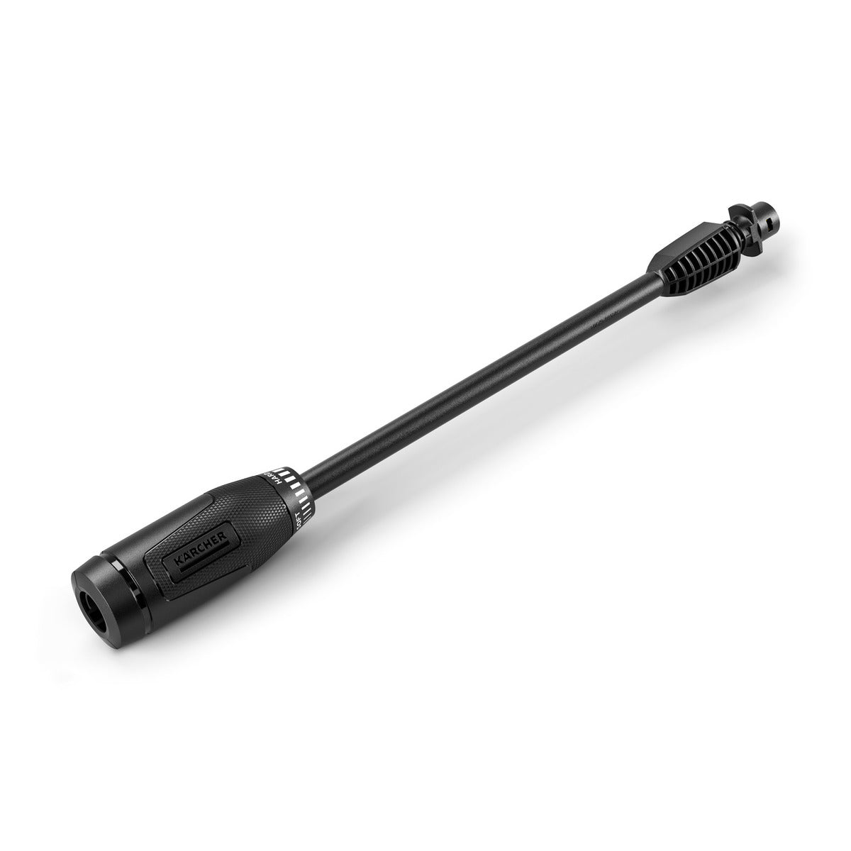 Karcher VP 135