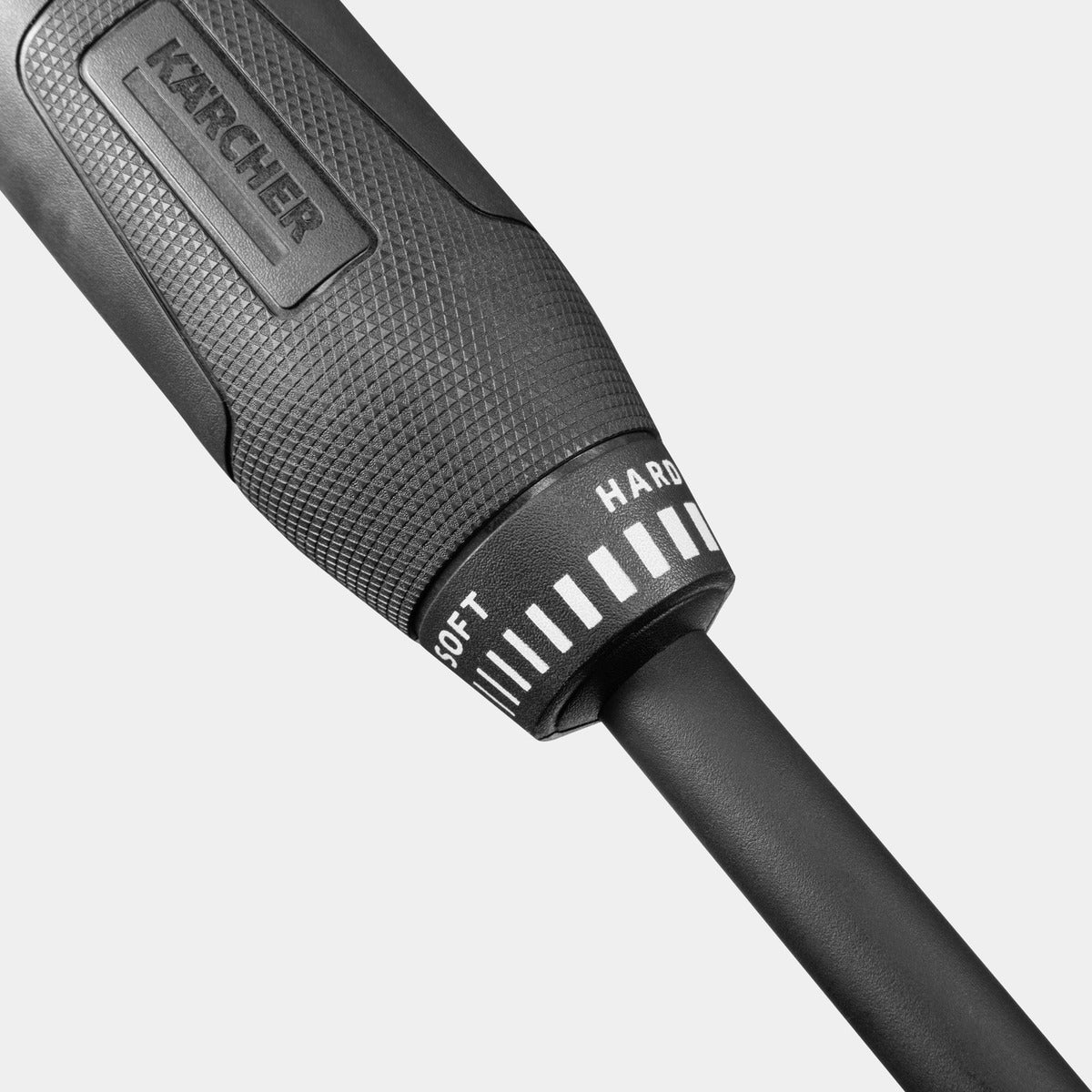 Karcher VP 135