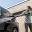 Karcher VP 160