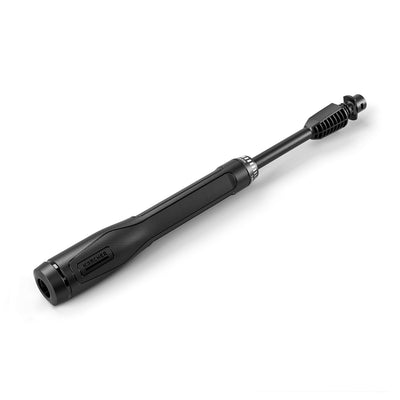Karcher VP 180
