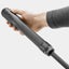 Karcher VP 180