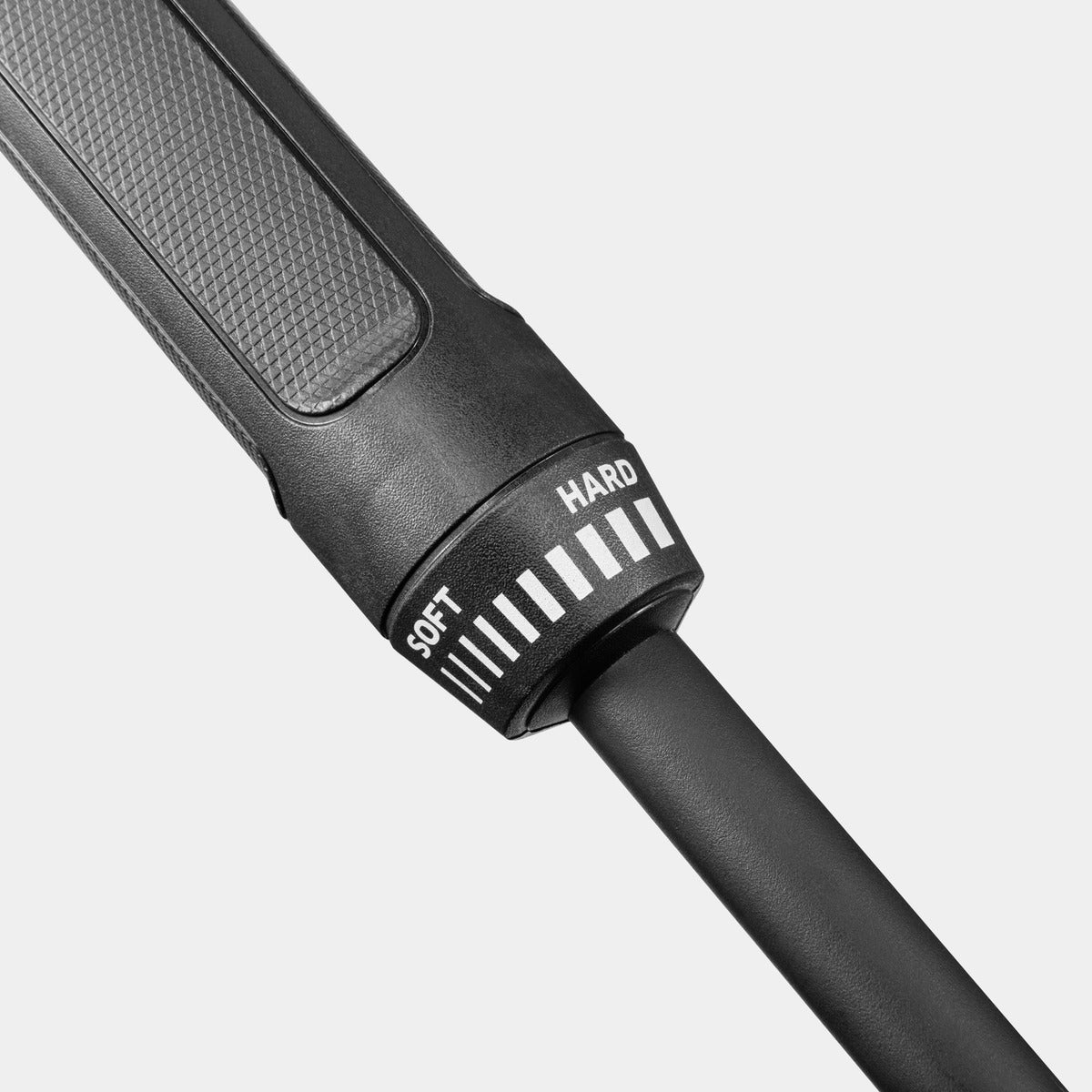 Karcher VP 180