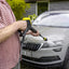 Karcher MJ 160