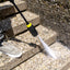 Karcher MJ 180