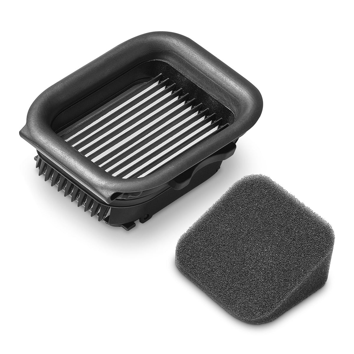 Karcher Filter set