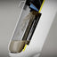 Karcher Filter set