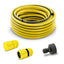 Karcher slangenset