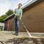 Karcher RM 626N