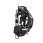 Shimano RD-U6050
