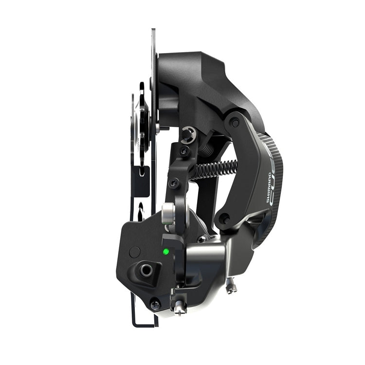 Shimano RD-U6050