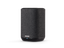 Denon Home150NVBKE2
