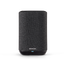 Denon Home150NVBKE2