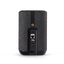 Denon Home150NVBKE2