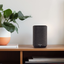 Denon Home150NVBKE2