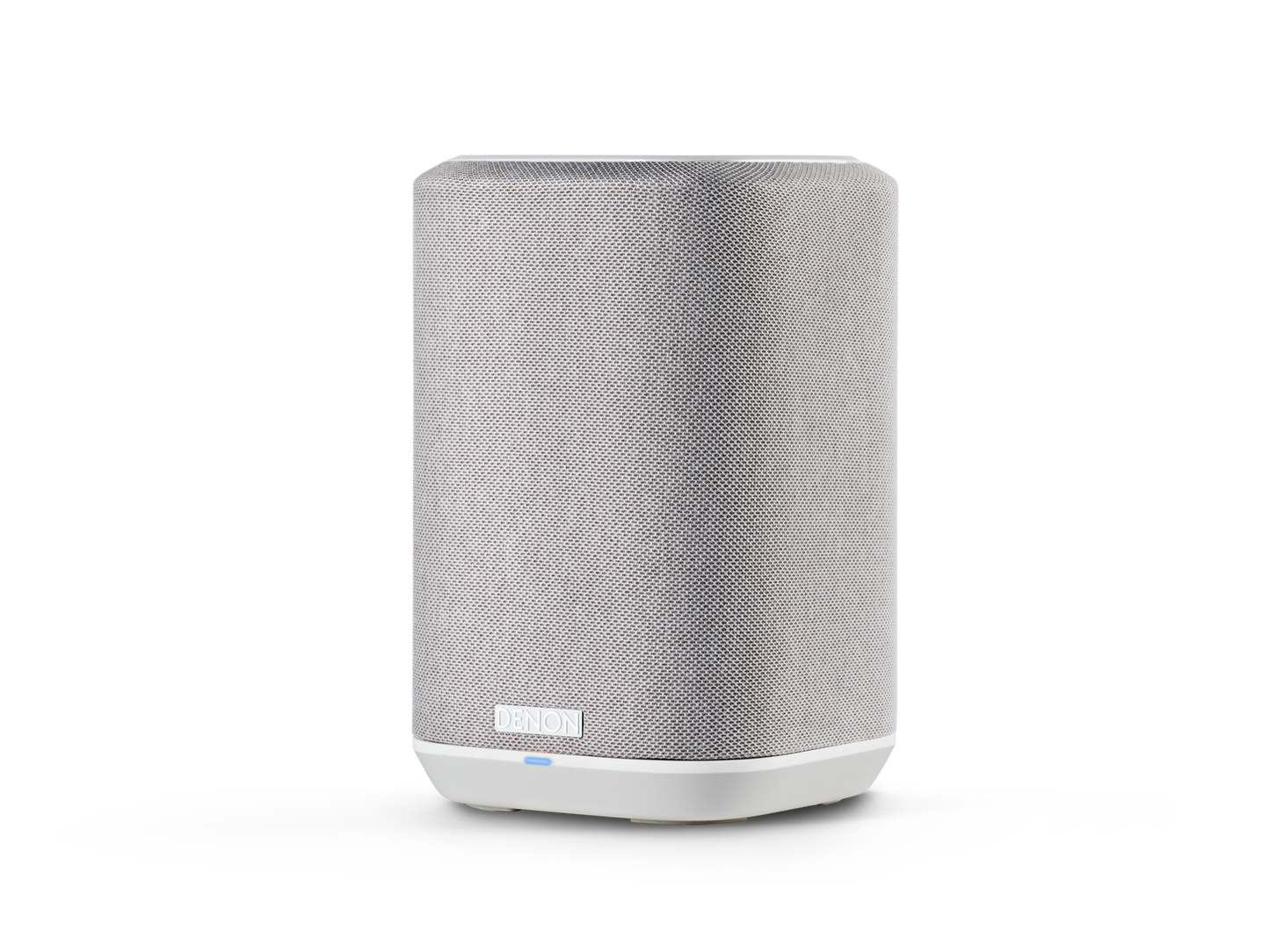Denon HOME150NVWTE2