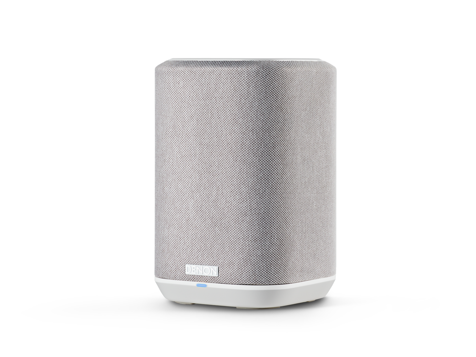 Denon HOME150NVWTE2