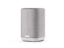 Denon HOME150NVWTE2