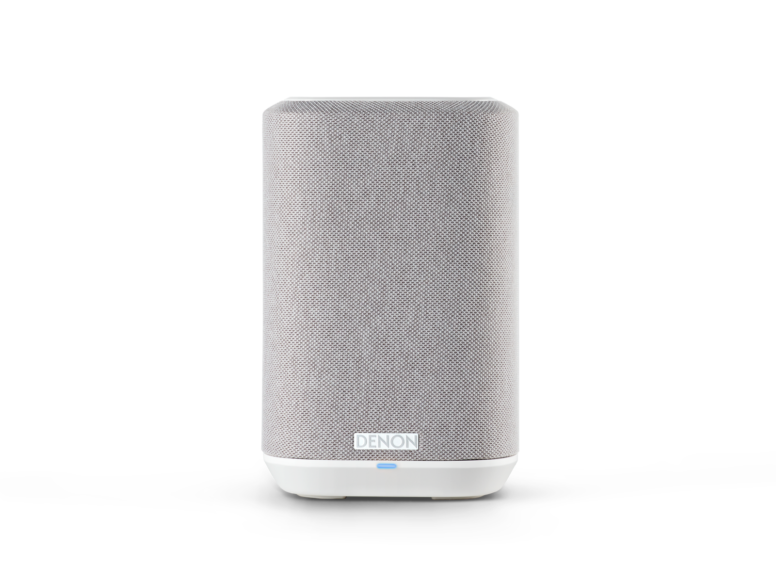 Denon HOME150NVWTE2